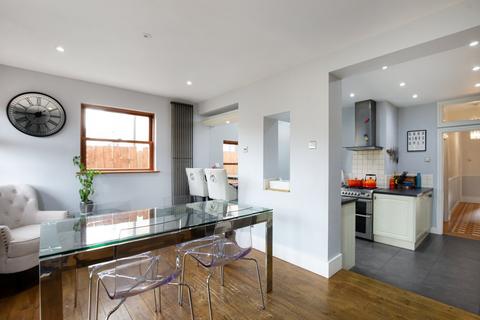 55 Izane Road, Bexleyheath, DA6 8NU