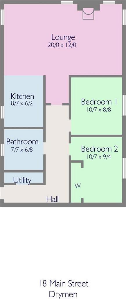 Floorplan.jpg