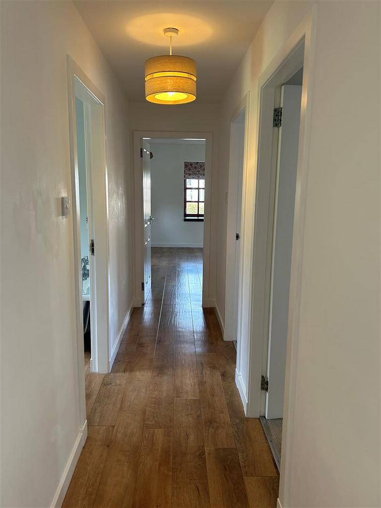 Hallway.jpg