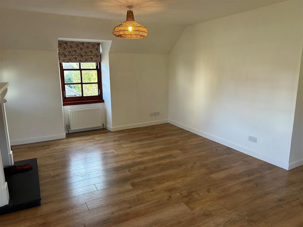 Living room.jpg