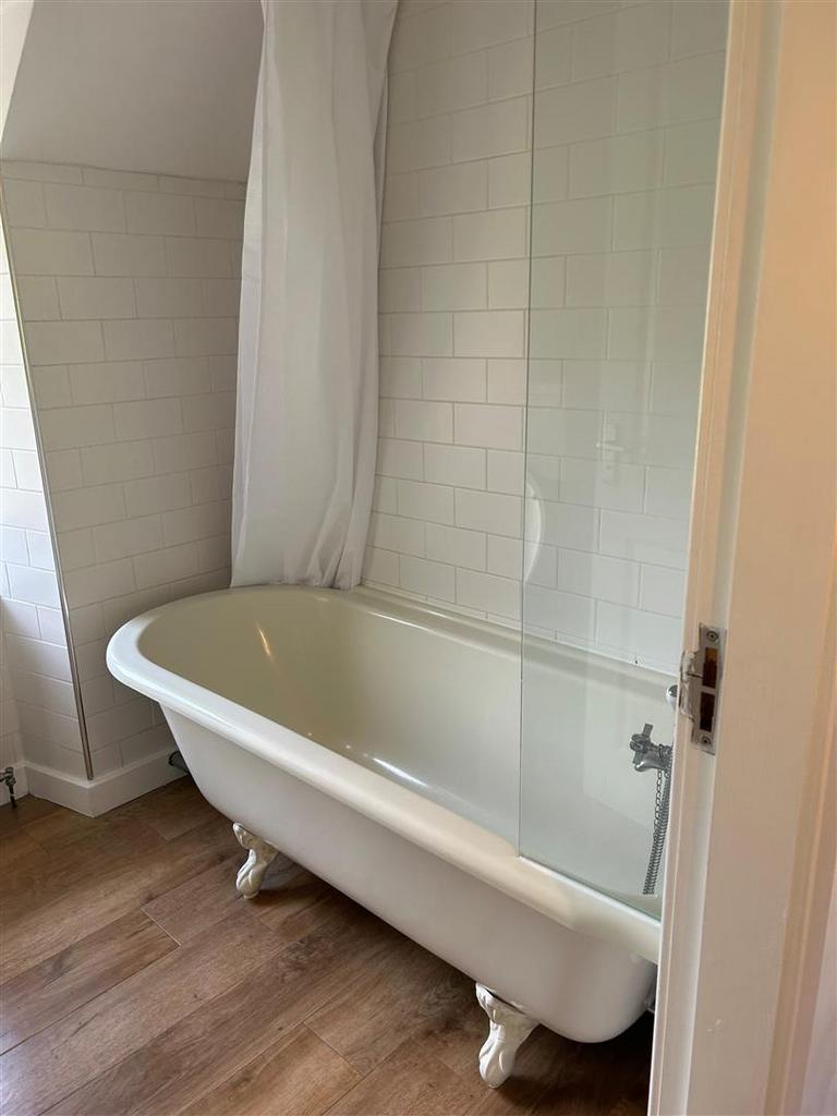 Bath.jpg