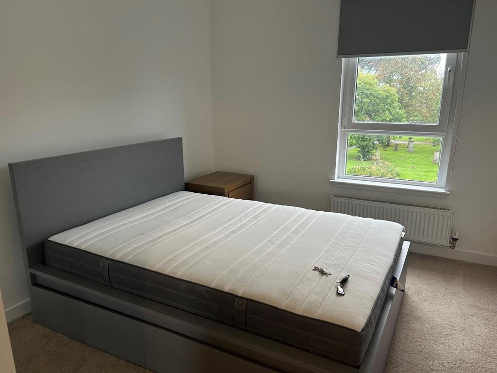 2nd bed.jpg
