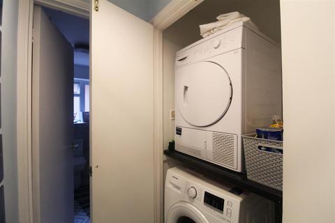 Flat 17, Glyndale Grange Mulgrave Road, Sutton, SM2 6LP