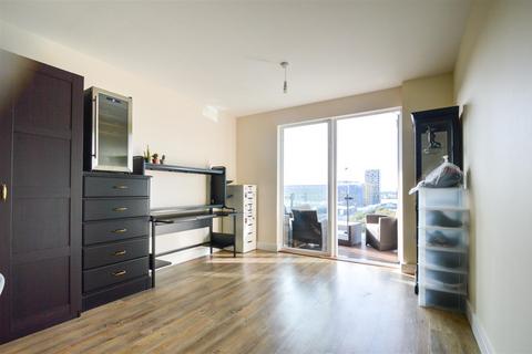 2 bedroom apartment for sale, Pegasus Way, Gillingham