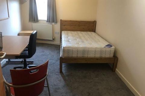1 bedroom flat to rent - Cowley Road