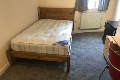 1 bedroom flat to rent - Cowley Road