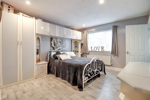 3 bedroom bungalow for sale, Armada Way, Westward Ho!, Bideford, Devon, EX39