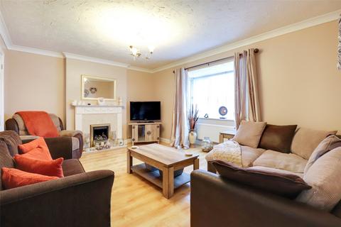 1 Armada Way, Westward Ho, Bideford, EX39 1XB