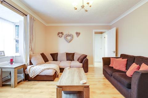 1 Armada Way, Westward Ho, Bideford, EX39 1XB