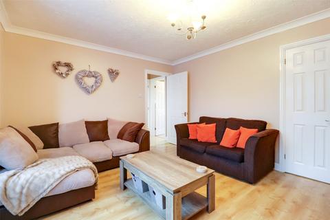 1 Armada Way, Westward Ho, Bideford, EX39 1XB