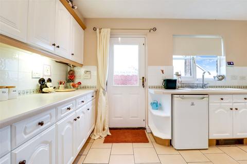 1 Armada Way, Westward Ho, Bideford, EX39 1XB