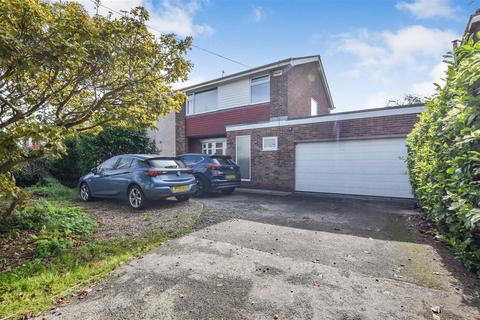 149 Eppleworth Road, Cottingham, HU16 5YT