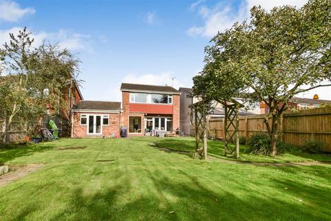 149 Eppleworth Road, Cottingham, HU16 5YT