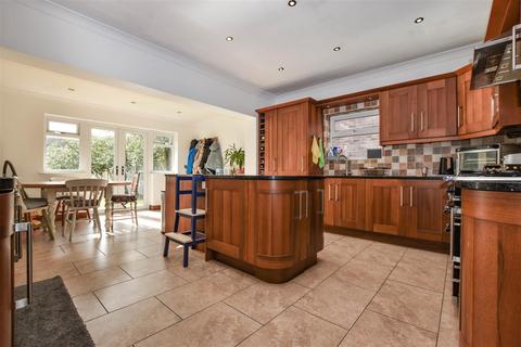 149 Eppleworth Road, Cottingham, HU16 5YT