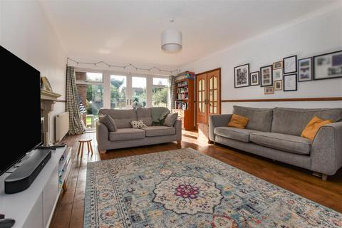 149 Eppleworth Road, Cottingham, HU16 5YT