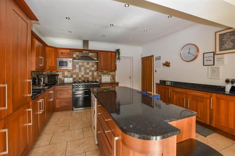 149 Eppleworth Road, Cottingham, HU16 5YT