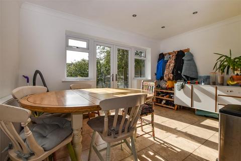 149 Eppleworth Road, Cottingham, HU16 5YT