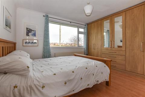 149 Eppleworth Road, Cottingham, HU16 5YT
