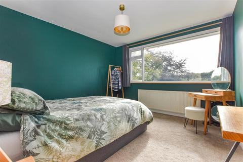 149 Eppleworth Road, Cottingham, HU16 5YT