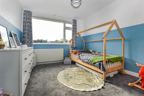 149 Eppleworth Road, Cottingham, HU16 5YT