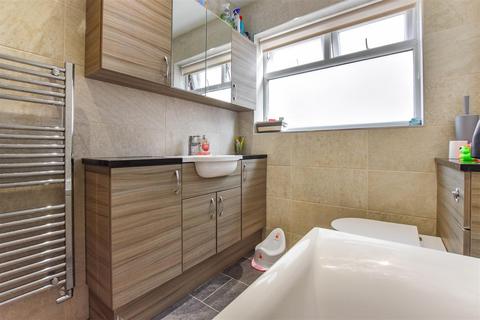 149 Eppleworth Road, Cottingham, HU16 5YT