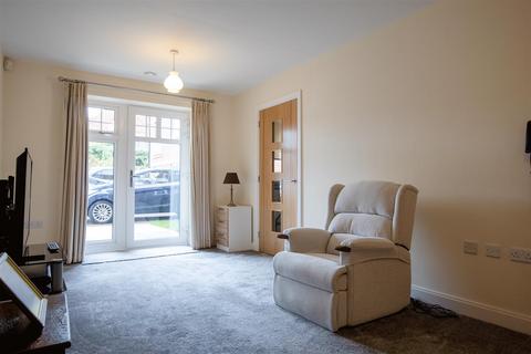 1 bedroom flat for sale - Westfield Road, Wellingborough