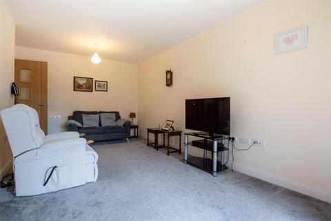 1 bedroom flat for sale, Westfield Road, Wellingborough