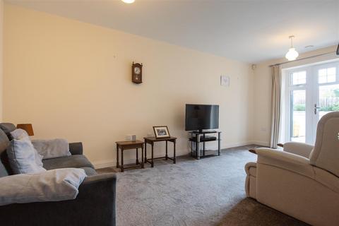 1 bedroom flat for sale, Westfield Road, Wellingborough