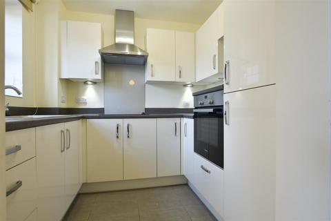 1 bedroom flat for sale, Westfield Road, Wellingborough