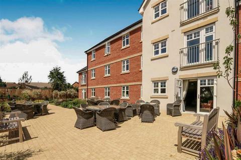 1 bedroom flat for sale, Westfield Road, Wellingborough