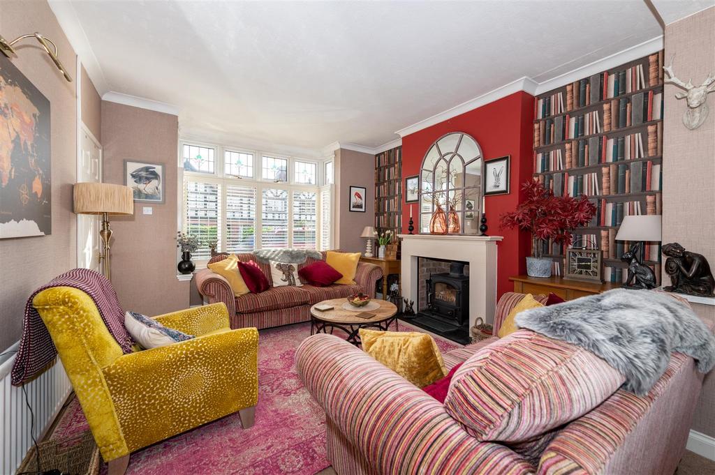 16 Wolverley Road - 3 - internal -7.JPG