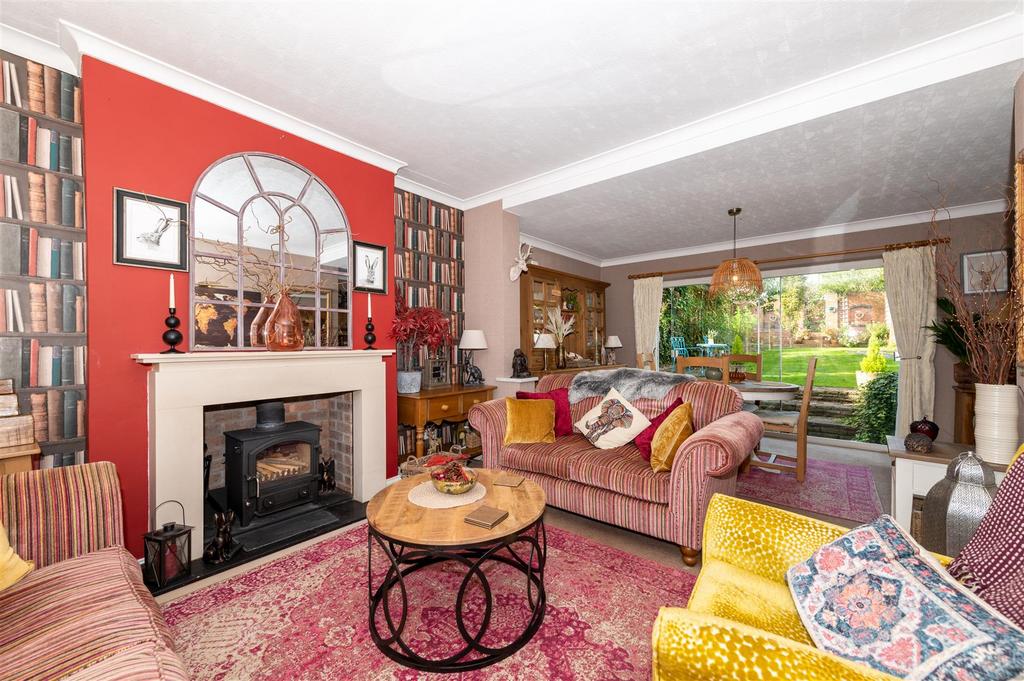 16 Wolverley Road - 3 - internal -8.JPG