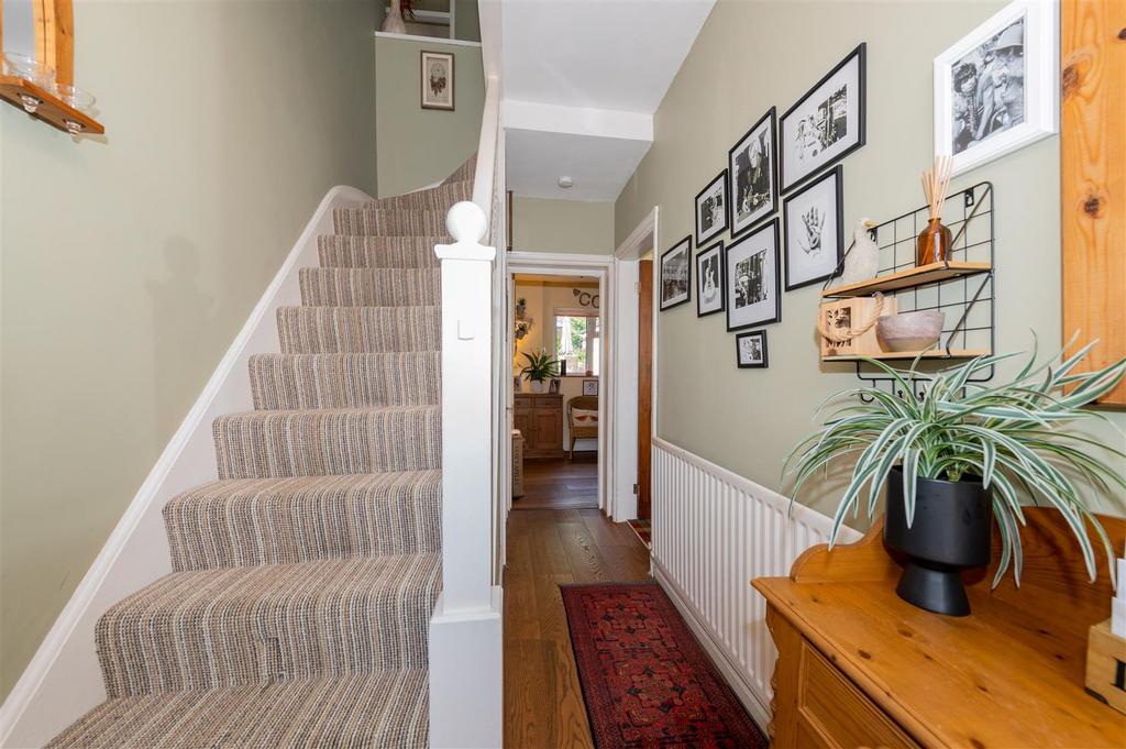 16 Wolverley Road - 3 - internal -9.JPG