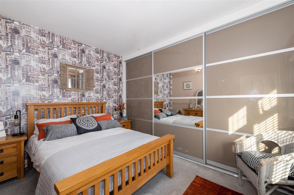 16 Wolverley Road - 3 - internal -11.JPG