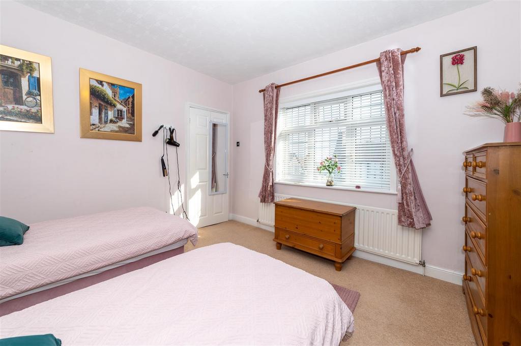 16 Wolverley Road - 3 - internal -14.JPG