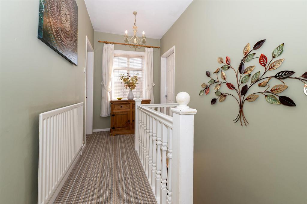 16 Wolverley Road - 3 - internal -15.JPG