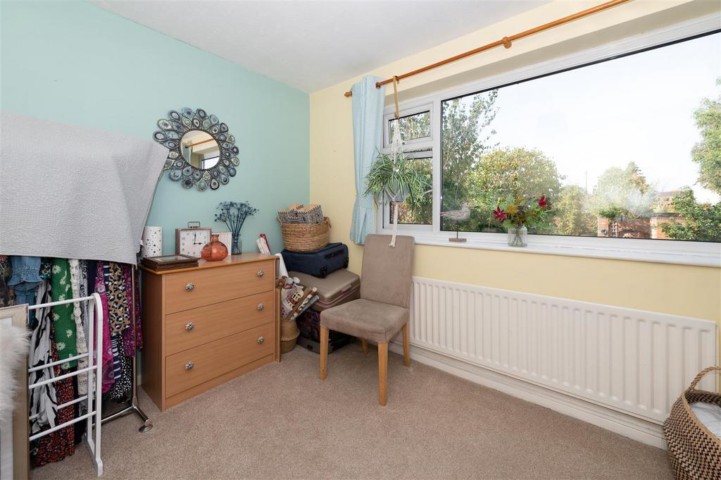 16 Wolverley Road - 3 - internal -16.JPG