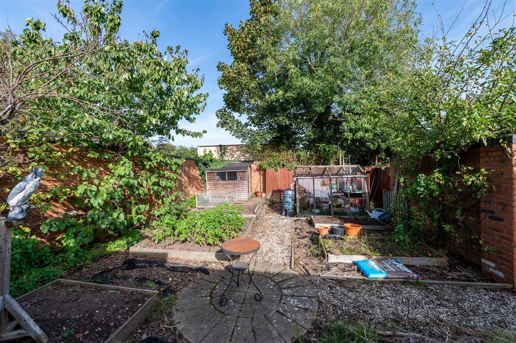 16 Wolverley Road - 2 - rear-3.JPG