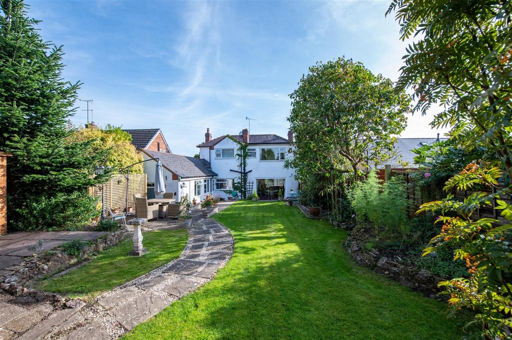 16 Wolverley Road - 2 - rear-5.JPG