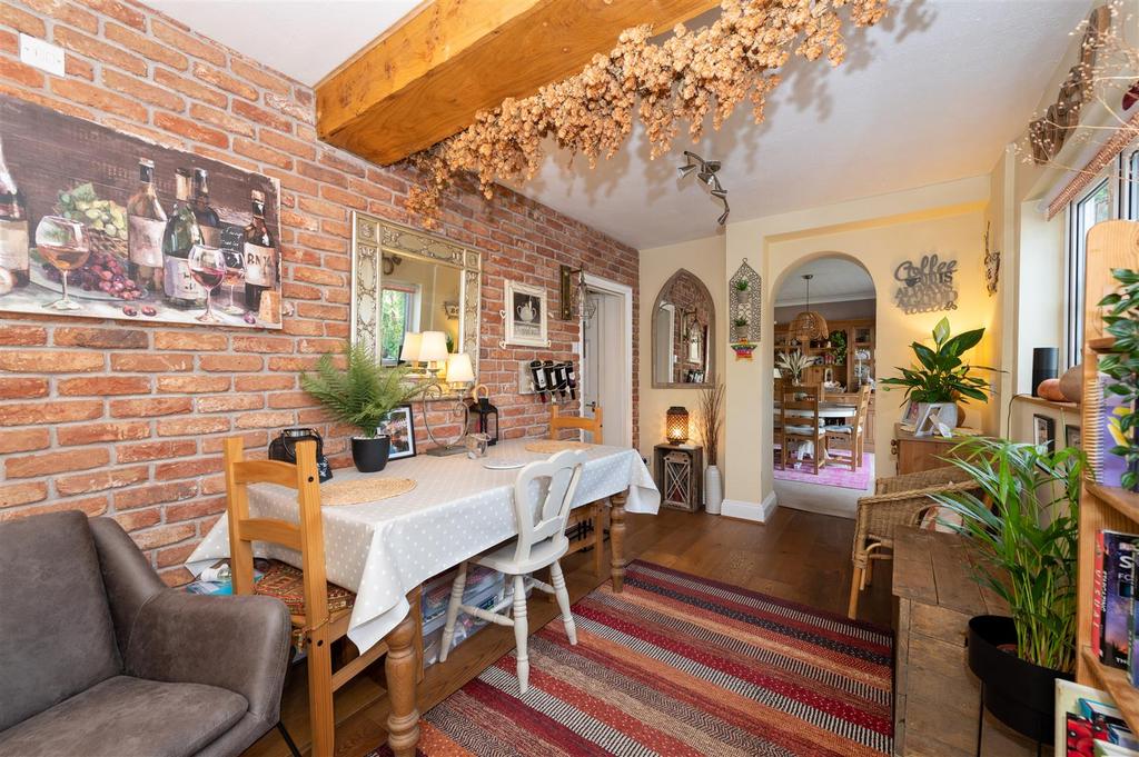 16 Wolverley Road - 3 - internal -3.JPG