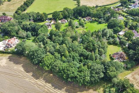 Plot for sale, Plot 2, Lytlewood & Russettings, Riding Lane, Hildenborough