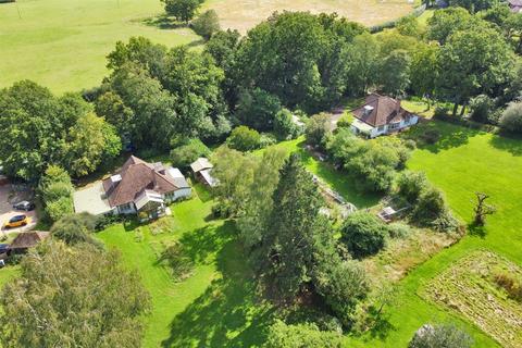 Plot for sale, Plot 2, Lytlewood & Russettings, Riding Lane, Hildenborough