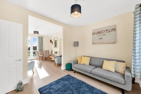 103 Moorside Road, Bromley, BR1 5EP