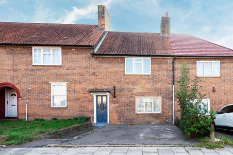 103 Moorside Road, Bromley, BR1 5EP