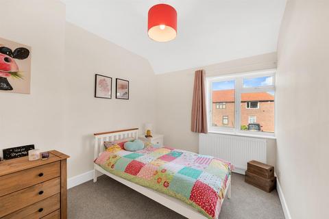 103 Moorside Road, Bromley, BR1 5EP