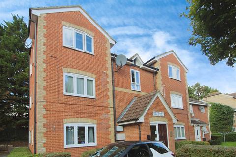 2 bedroom apartment for sale, Maplin Park, Langley