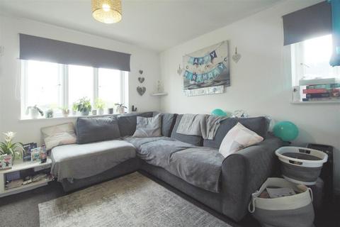 2 bedroom apartment for sale, Maplin Park, Langley