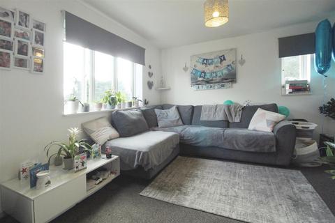 2 bedroom apartment for sale, Maplin Park, Langley