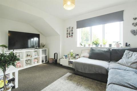 2 bedroom apartment for sale, Maplin Park, Langley