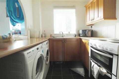 2 bedroom apartment for sale, Maplin Park, Langley